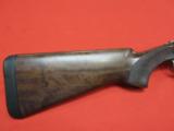 Browning 725 Sporting 20ga/30