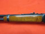 Winchester Model 94 30-30 Winchester (USED) - 7 of 8