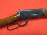Winchester Model 94 30-30 Winchester (USED) - 1 of 8