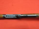 Winchester Model 94 30-30 Winchester (USED) - 8 of 8