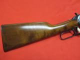 Winchester Model 94 30-30 Winchester (USED) - 4 of 8