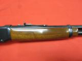 Winchester Model 94 30-30 Winchester (USED) - 2 of 8