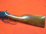 Winchester Model 94 30-30 Winchester (USED) - 6 of 8
