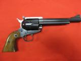 Ruger Blackhawk 