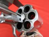 Ruger Super Redhawk 44 Magnum 7 1/2
