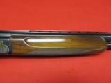 Perazzi Mirage 12ga 30