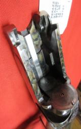 Perazzi Mirage 12ga 30