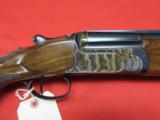 Perazzi Mirage 12ga 30