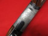 Perazzi SC3 12ga/28