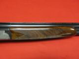 Perazzi SC3 12ga/28