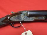 LC Smith Specialty Grade 12ga/32