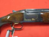 Browning GTI Sporting 12ga/32