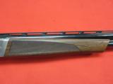 Browning Cynergy Sporting 12ga/32