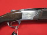 Browning Cynergy Sporting 12ga/32
