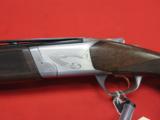 Browning Cynergy Sporting 12ga/32