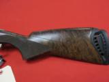 Browning Cynergy Sporting 12ga/32
