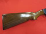 Winchester Model 42 410ga 28