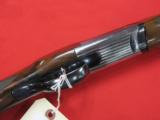 Perazzi MT-6 12ga/29.5