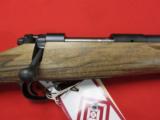 Kimber Model 84M Classic 257 Roberts 22