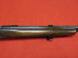 Winchester Model 52-C Target 22LR 24