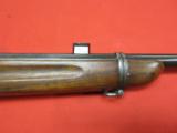 Springfield 1922 MK1 22LR w/ Lyman Receiver Sight - 4 of 7
