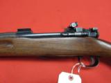 Springfield 1922 MK1 22LR w/ Lyman Receiver Sight - 2 of 7