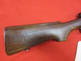 Springfield 1922 MK1 22LR w/ Lyman Receiver Sight - 6 of 7