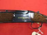 Browning Special Skeet 12ga/26