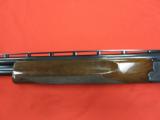 Browning Special Skeet 12ga/26