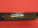 Browning Special Skeet 12ga/26