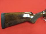 Browning Special Skeet 12ga/26