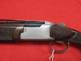 Browning 725 Sporting 28ga/30