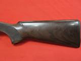 Browning 725 Sporting 28ga/30