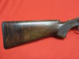 Browning 725 Sporting 28ga/30