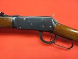 Winchester Model 94 30-30 Winchester- 6 of 8