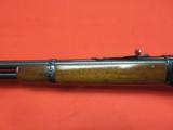 Winchester Model 94 30-30 Winchester- 8 of 8