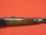 Winchester Model 94 30-30 Winchester- 2 of 8