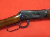 Winchester Model 94 30-30 Winchester- 1 of 8