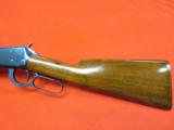 Winchester Model 94 30-30 Winchester- 7 of 8