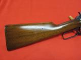 Winchester Model 94 30-30 Winchester- 5 of 8