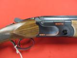 Beretta 690 Sporting 
