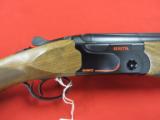 Beretta 690 Sporting 