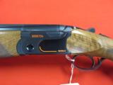 Beretta 690 Sporting 