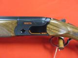 Beretta 690 Sporting 