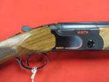 Beretta 690 Sporting 