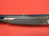 Beretta 686 Silver Pigeon Grade I Sporting 12ga/30
