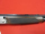Beretta 686 Silver Pigeon Grade I Sporting 12ga/30