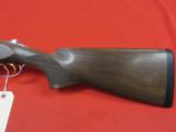 Beretta 686 Silver Pigeon Grade I Sporting 12ga/30