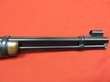 Winchester Model 9422 Trapper 22LR 16 1/2