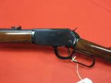 Winchester Model 9422 XTR 22LR 20 1/2